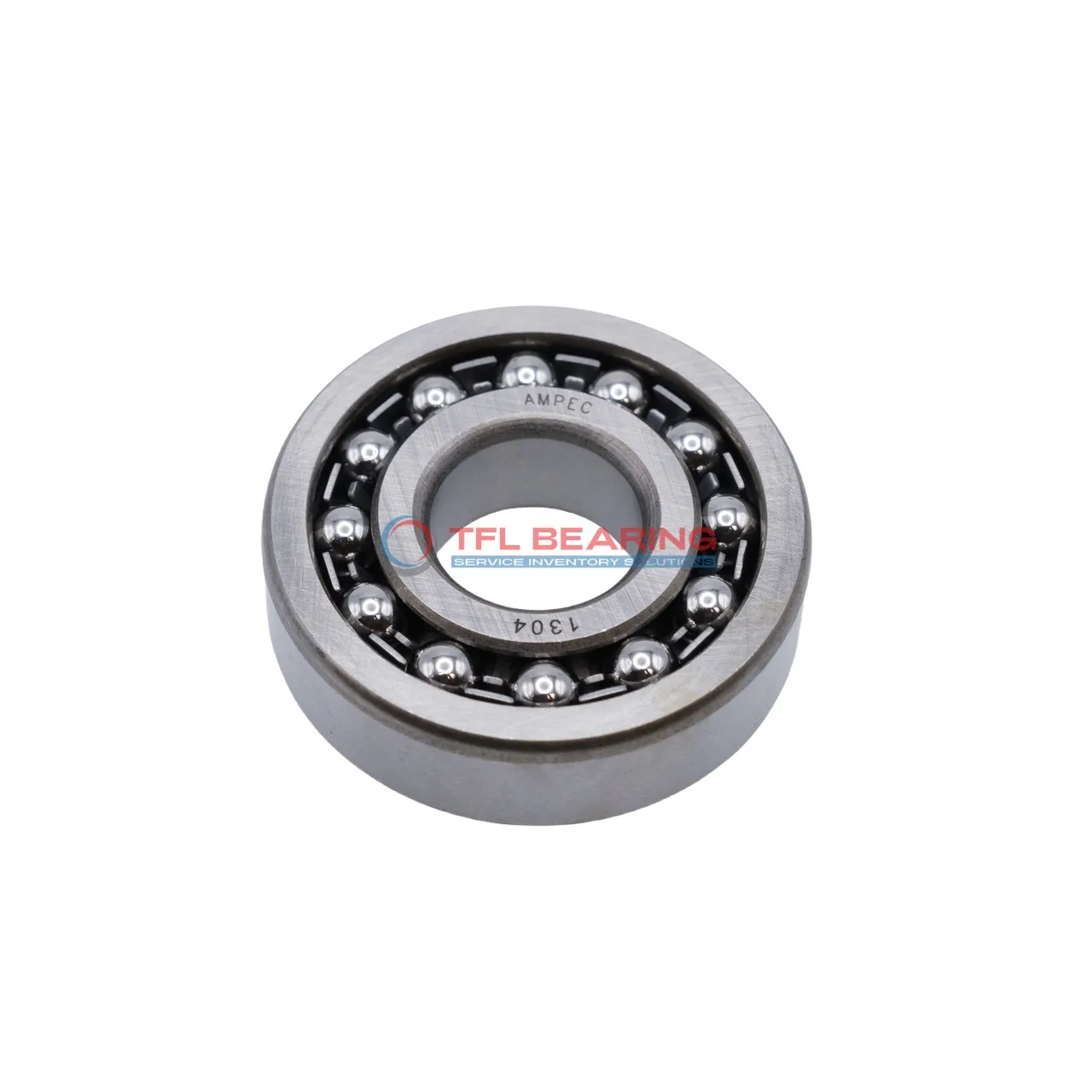 Self Aligning Ball Bearings 2311K